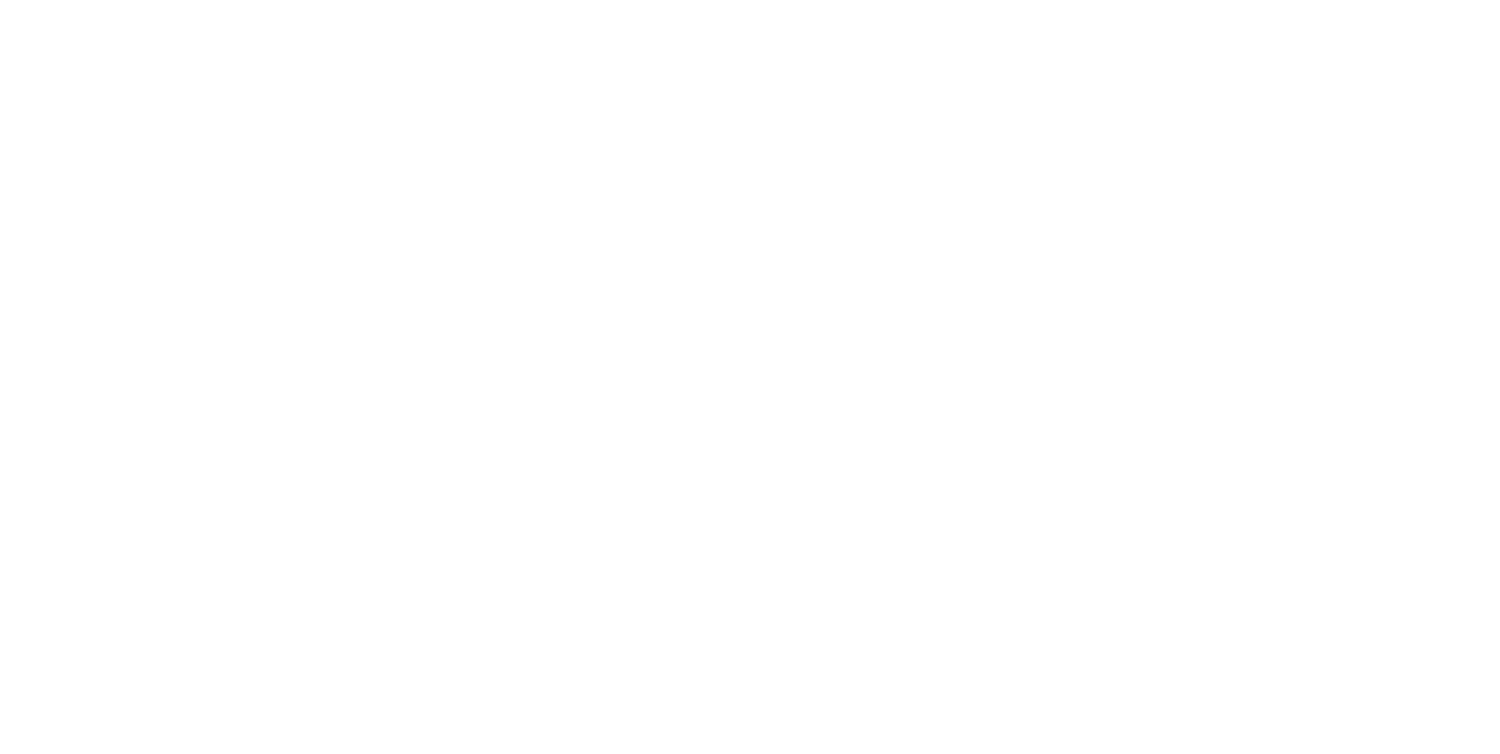 G314 ARQUITETOS