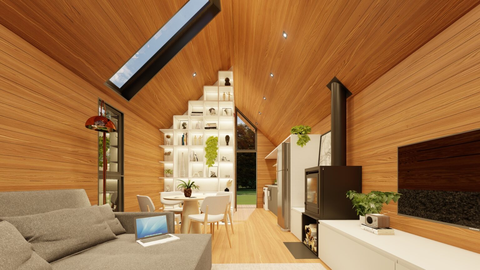 ARAUCARIA_Photo - 10